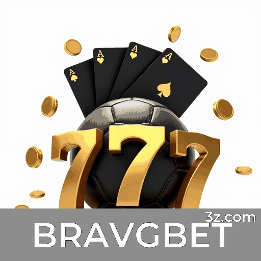 BRAVGBET Social Casino: Nova Experiência de Interação Real