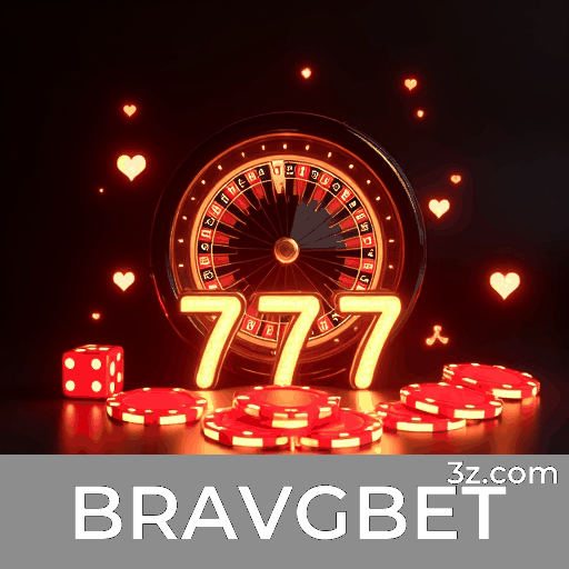 Maximize Promoções e Potencialize Ganhos na BRAVGBET