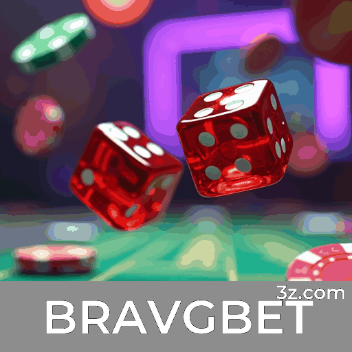 Login Seguro BRAVGBET: Segurança e Privilegios