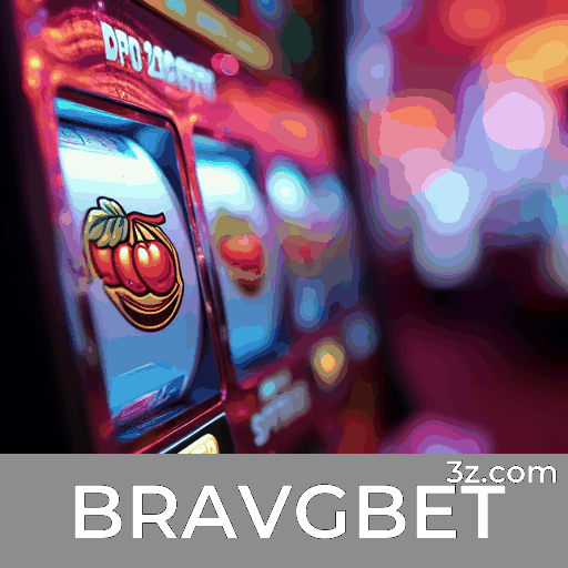 Maximize Promoções e Potencialize Ganhos na BRAVGBET