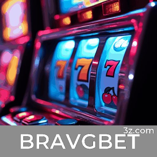 BRAVGBET Crash: Psicologia e Decisão para Vencer