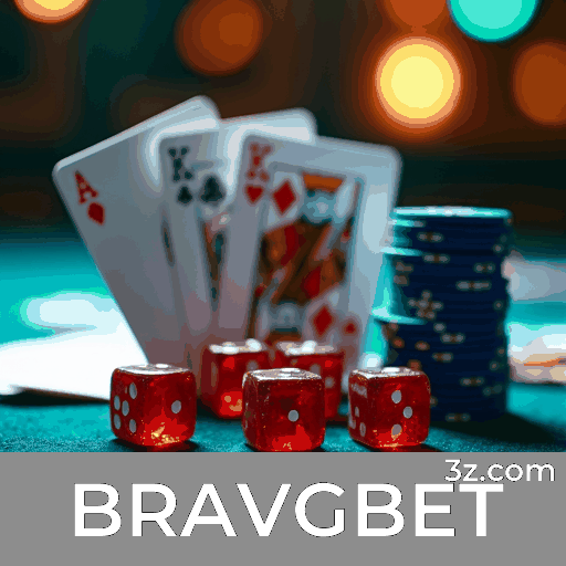 Maximize Promoções e Potencialize Ganhos na BRAVGBET