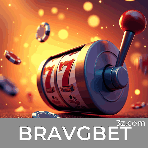 Maximize Promoções e Potencialize Ganhos na BRAVGBET