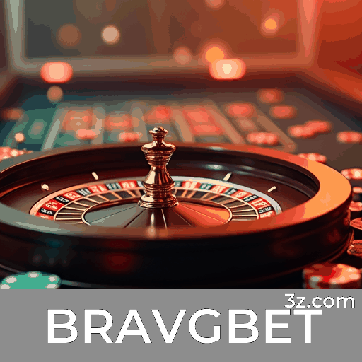 BRAVGBET Crash: Psicologia e Decisão para Vencer