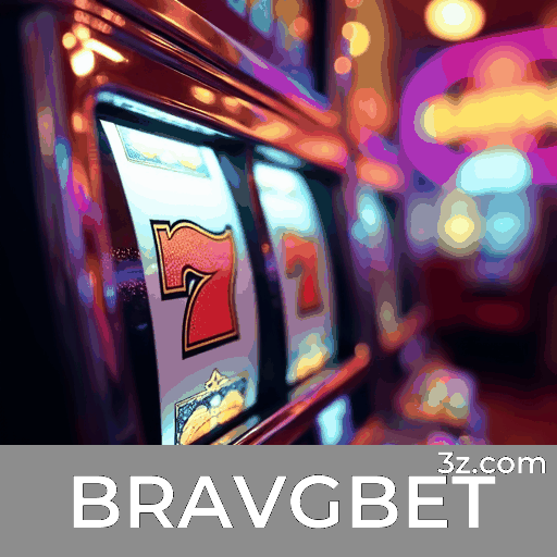 BRAVGBET: Download Rápido e Uso Fácil no Brasil