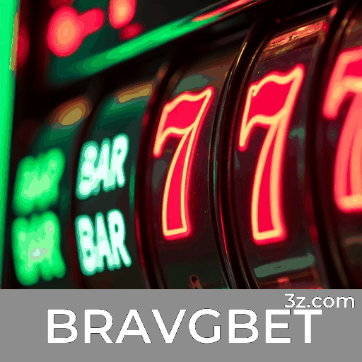BRAVGBET: Apostas Esportivas com Foco no Brasil