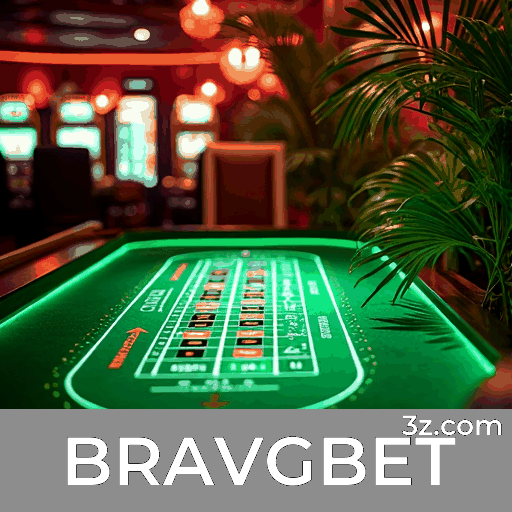 Método Calculado de Bônus para Retornos na BRAVGBET
