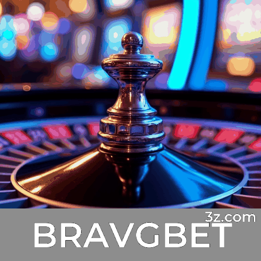 Método Calculado de Bônus para Retornos na BRAVGBET