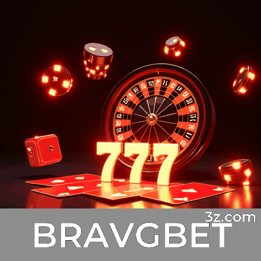 Desenvolvedores de Elite e Inovação na Plataforma BRAVGBET
