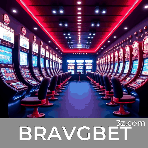 Login Seguro BRAVGBET: Segurança e Privilegios