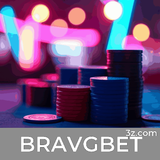 BRAVGBET: Download Rápido e Uso Fácil no Brasil