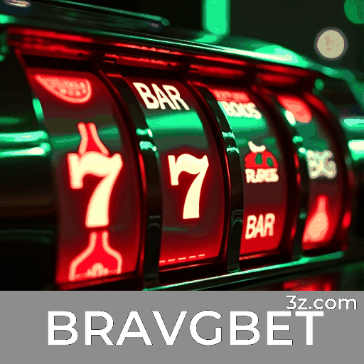 BRAVGBET: O Seu Destino em Apostas Seguras e Divertidas