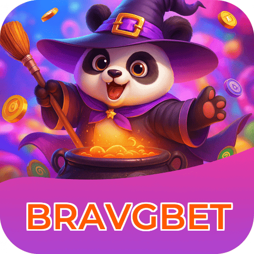 BRAVGBET: O Seu Destino em Apostas Seguras e Divertidas