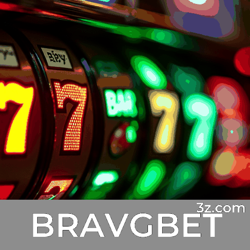 BRAVGBET: Apostas Esportivas com Foco no Brasil