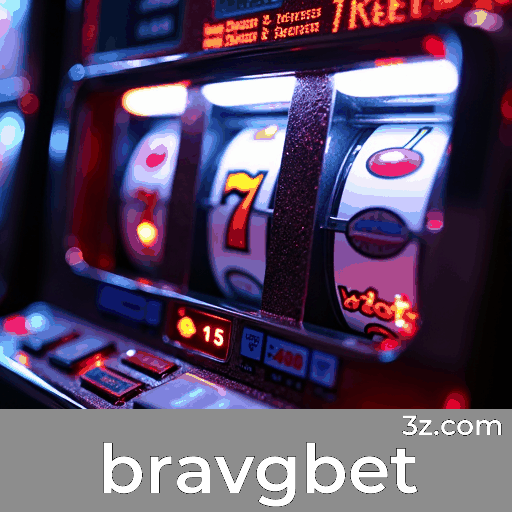 Controle Total da Sua Conta na bravgbet: Segurança Inteligente