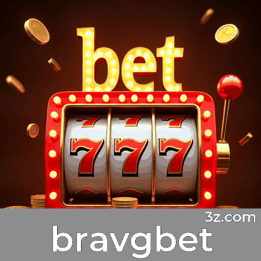 Domine Jogos com o Bravgbet: Estratégias Essenciais