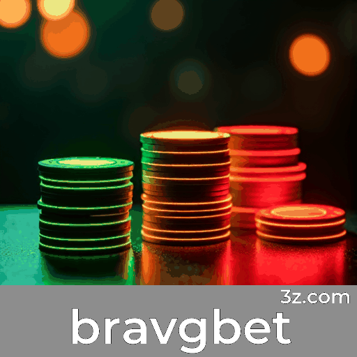 App bravgbet: Sua Aposta Mais Fácil e Completa