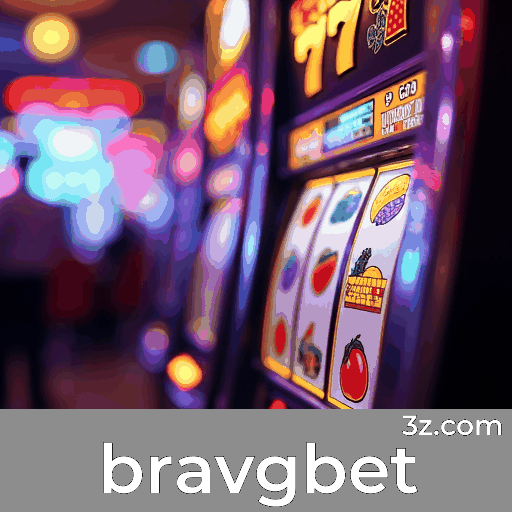 Ofertas Incríveis de Bônus na bravgbet