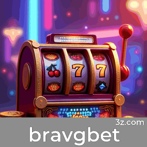 Domine Jogos com o Bravgbet: Estratégias Essenciais