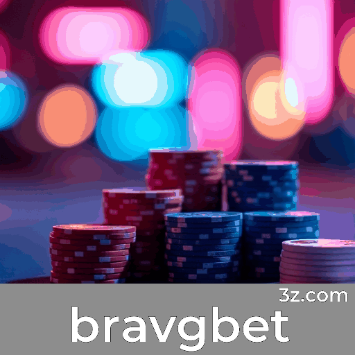 Domine Jogos com o Bravgbet: Estratégias Essenciais