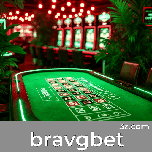 Maximize Cada Promoção e Multiplique Seus Ganhos na bravgbet