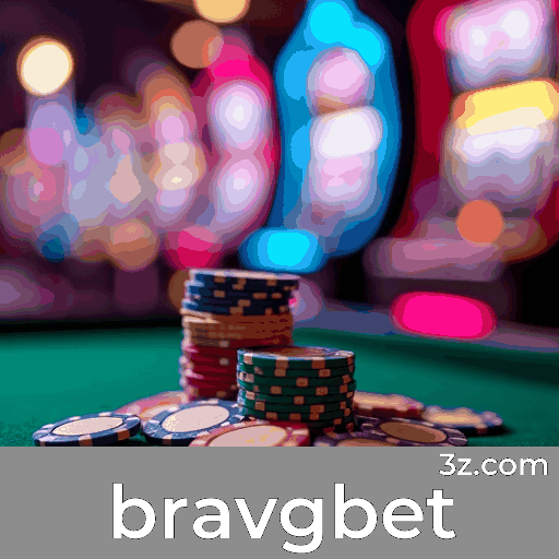 bravgbet: Excelência e Segurança em Apostas Online