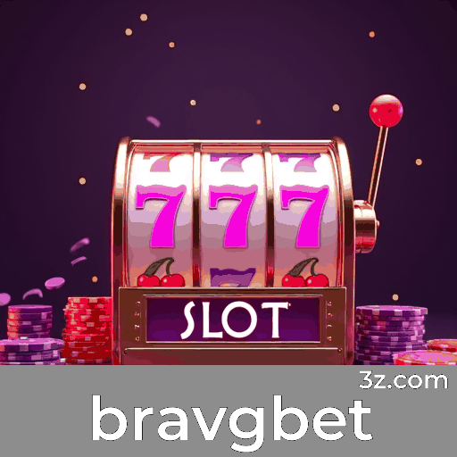 App bravgbet: Sua Aposta Mais Fácil e Completa