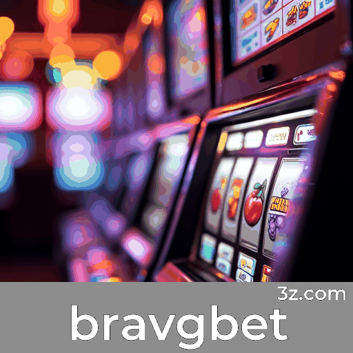 Ofertas Incríveis de Bônus na bravgbet