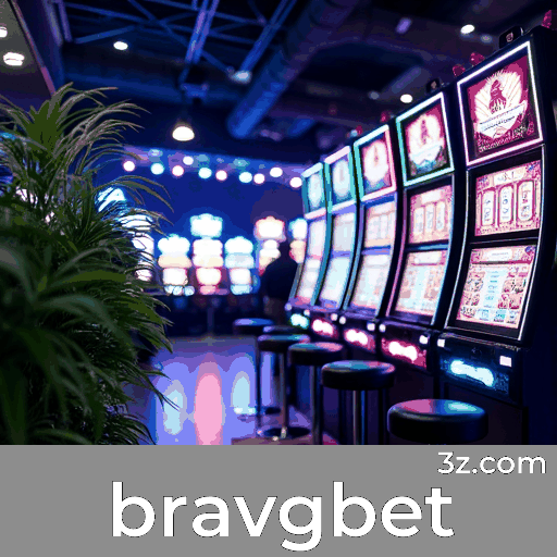 Controle Total da Sua Conta na bravgbet: Segurança Inteligente