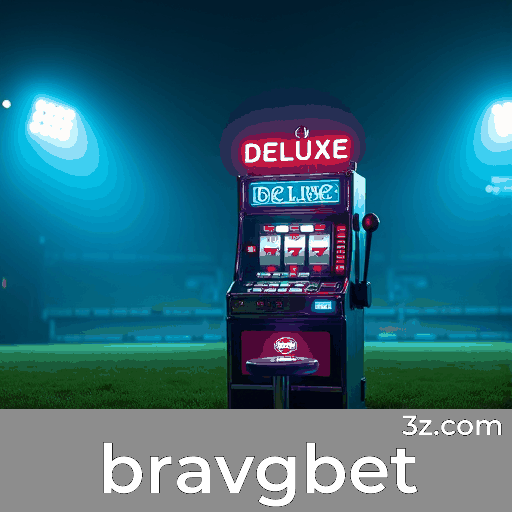 Controle Total da Sua Conta na bravgbet: Segurança Inteligente