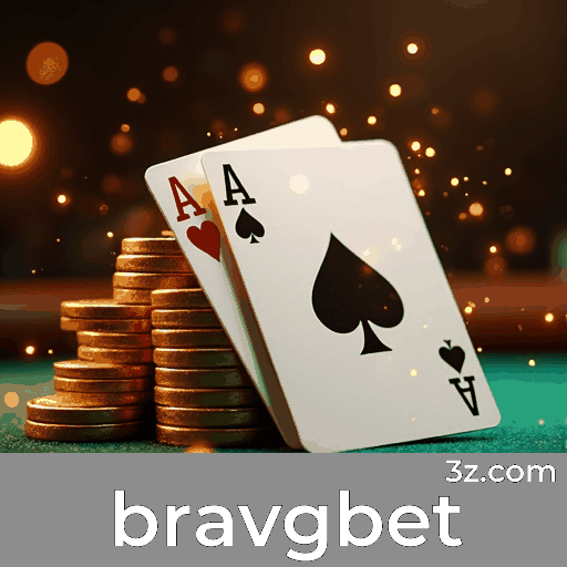 bravgbet: Excelência e Segurança em Apostas Online