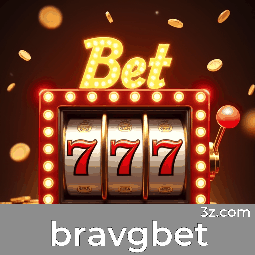 Bravgbet: Experiência de Cassino Profissional e Realista